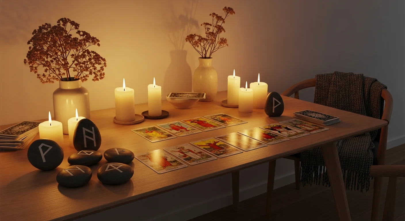 Exploring Hemmets Journal: Your Guide to Spå Online